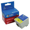 Cartuccia Comp Epson Ne-0T037 Colore