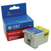 Cartuccia Comp Epson Ne-0T041 Colore