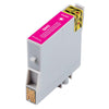 Cartuccia Comp Epson Ne-T0443 Magenta