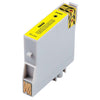 Cartuccia Comp Epson Ne-T0444 Yellow