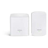 Router Tenda Wifi Ac Mesh X2 Ac1200