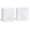 Router Tenda Wifi Ac1200 Mesh X2