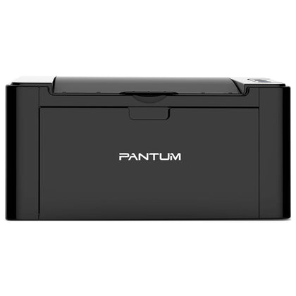 Stampante Laser Pantum A4 Wifi 22Ppm