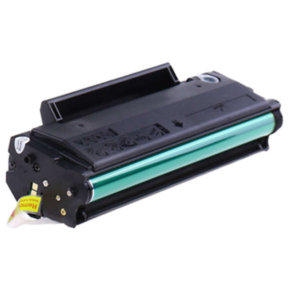 Toner Pantum Pa-210 1.600Pag. X P2500W