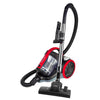 Aspirapolvere Polti Forzaspira C110 Plus