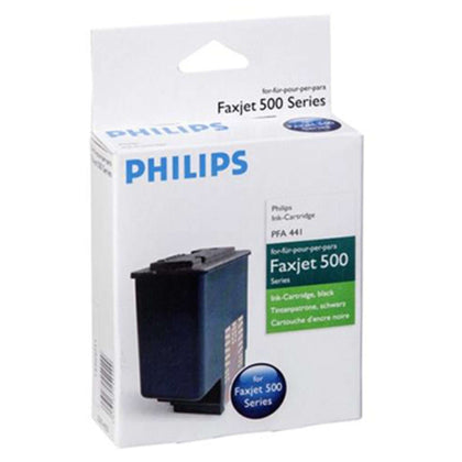 Cartuccia Comp Philips Ipf500/520/525