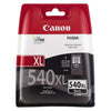 Cartuccia Compatibile Canon Pg-540Xl