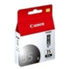 Cartuccia Canon 1509B001Aa Bk