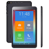 Tablet 10.1 Majestic 32Gb/3Gb 4G Lte Qc