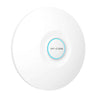 Access Point Wifi 6 Long Range 802.11Ax