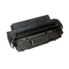 Toner Comp Hp Toner Q2610A