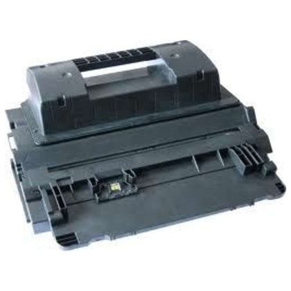 Toner Comp Hp Q7516A 12.000Pg Nero