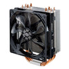 Hyper 212 Evo Universal Cooler