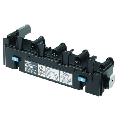 Toner Epson Collettore Esausto Aculaser