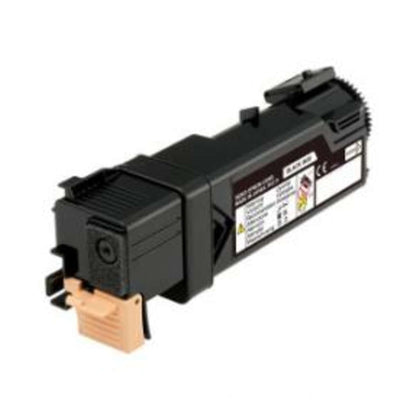 Toner Comp Epson Nero Aculaser C2900N