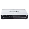 Switch Tenda 16 Porte 10/100Mbit Desktop