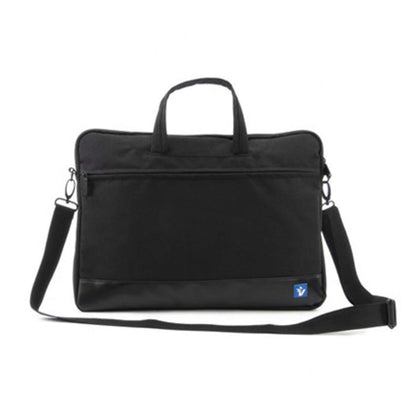 Borsa Notebook 15.6 Vultech