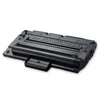 Toner Comp Samsung Scx-4200 Bk