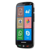 Smartphone Brondi Amico 5 Dsim 4G Xs