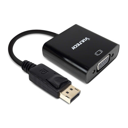 Cavo Adatt. Displayport/Vga