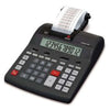 Calcol.Con Rotolo Olivetti Summa-302