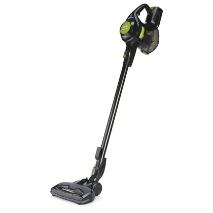Scopa Ricaricabile Tristar 2In1 Motor Ac