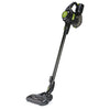 Scopa Ricaricabile Tristar 2In1 Motor Ac