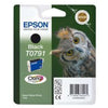 Cartuccia Epson C13T07914010 Nero