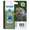 Cartuccia Epson C13T0792-40