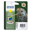 Cartuccia Epson C13T0794-40