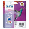 Cartuccia Epson T080640B0 L. Magenta