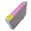 Cartuccia Comp Epson T0806 Mag. Ligh