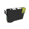 Cartuccia Comp Epson T1281 Black Oem