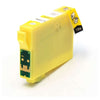 Cartuccia Epson Yellow Sx420/425