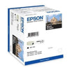 Cartuccia Comp Epson Bk Wf-M4015