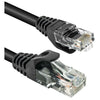 Cavo Rete Utp Cat. 6A 0.50Mt Vultech