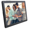 Tablet 10.1 Majestic 32Gb/3Gb/Lte/And12