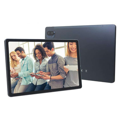 Tablet 10.4  128Gb/6Gb 4G Oct-C