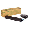 Toner Kyocera Tk-82C