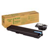 Toner Kyocera Tk-82K