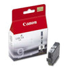 Cartuccia Comp Canon Pixma Ip4200/5200N