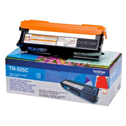 Toner Brother Ciano Hl-4140/4570 Rig.