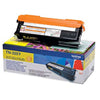 Toner Brother Rig. Yellow Hl-4140/4570