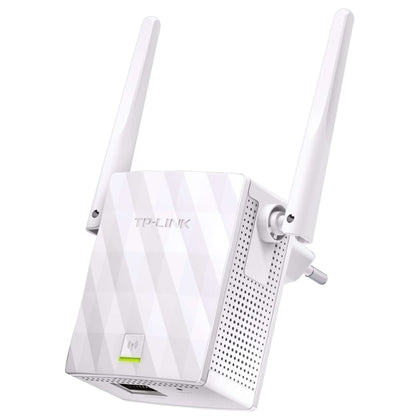 Wireless n Range Extender TL-WA855RE 300m 802.11ngb 2 Antenne Fisse