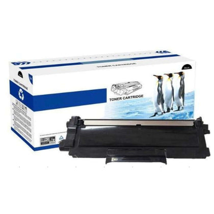 Toner Comp Brother Tn-1050