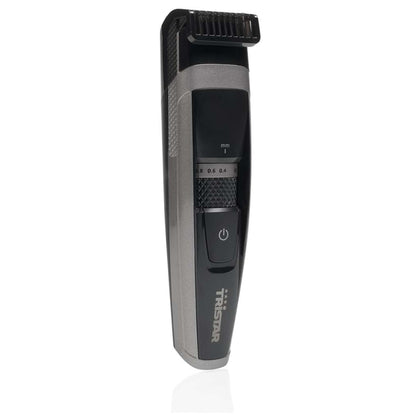 Tagliacapelli Tristar Regola Barba