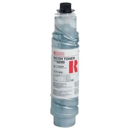 Toner Ricoh Aficio 1022/Mp 3010(K131)