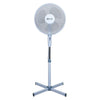 Ventilatore A Piantana 120Cm 3P Wh 45W