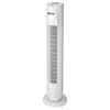 Ventilatore A Torretta 80Cm Timer 120