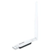 Adattatore Tenda Usb Wireless 300Mbps